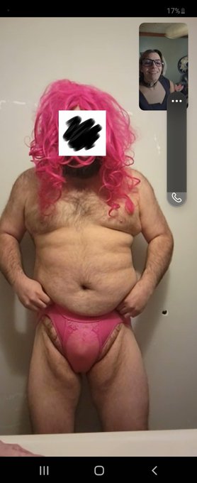 Look at this #pathetic #sub #sissy with their teeny tiny dick being a human toilet cumslut wanna be!<a href="/tag/pathetic"class="tags">#pathetic</a><a href="/tag/sub"class="tags">#sub</a><a href="/tag/sissy"class="tags">#sissy</a>