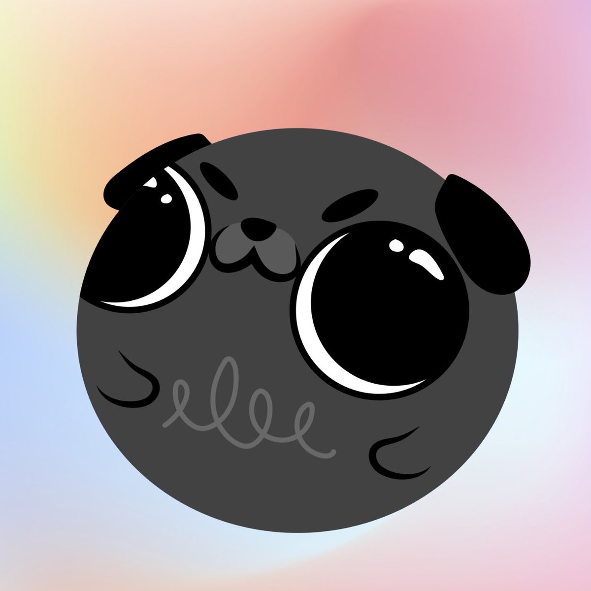 Web 2 VS Web 3 BlackJack 🤭