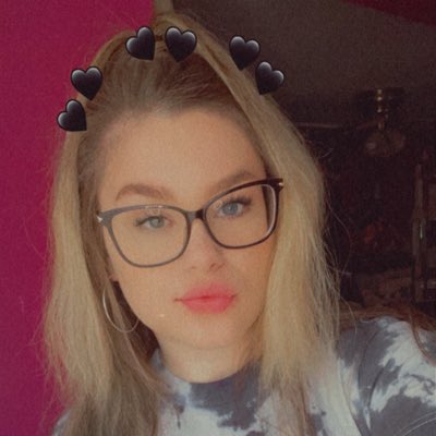 jessika_maree16's tweet photo. #NewProfilePic https://t.co/Ks4Ke21e97