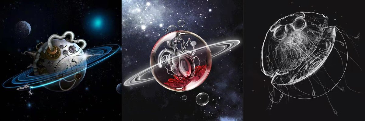 Dstar tweet media