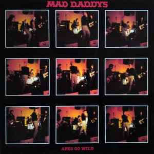 BoogieMaxo's tweet photo. #Destartalado a través de @r101ck. #ROCK101Más #IdeaMusical
4. It´s Gonna Be A Long Night - Ween
5. Mistaken Child - Mad Daddys
6. The Uncanny Valley - The Mystery Men? https://t.co/i8RzBwtHqu