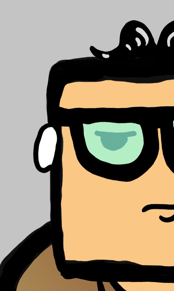 boxbropunk's tweet image. Its lunch time, have a good food fams #NFTCommunity and #nftcollector and #NFTartist