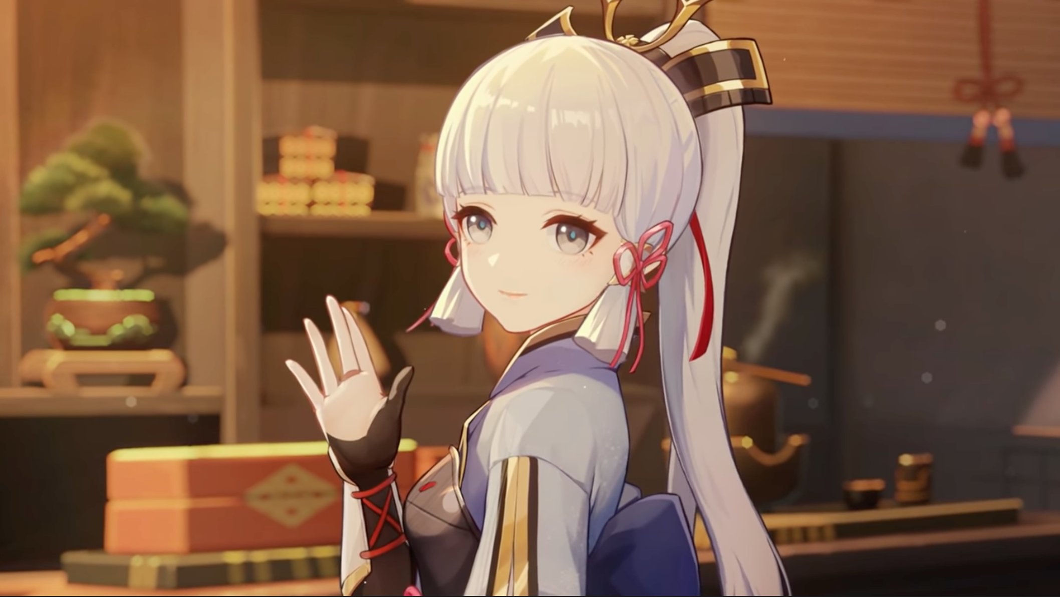 原神攻略@Game8 على X: 
