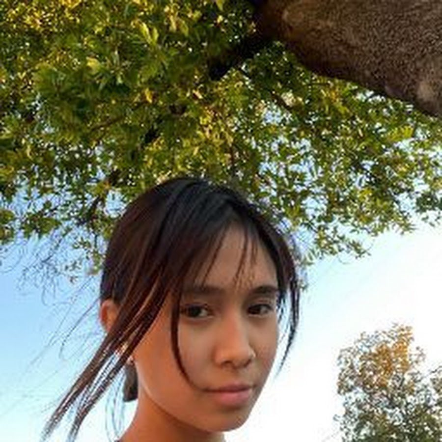 88rising's tweet image. TO JAKARTA WITH LOVE. 

WE WILL BE SEEING YOU ❤️❤️‍🔥 #HITCJAKARTA2022