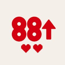 88rising's tweet image. TO JAKARTA WITH LOVE. 

WE WILL BE SEEING YOU ❤️❤️‍🔥 #HITCJAKARTA2022