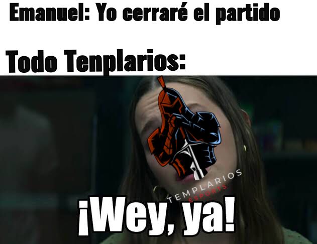 CRPeruvian_Hot's tweet photo. El meme perfecto no existe

El meme perfecto:

#YaCansateCTM
#ElRudo🍆 https://t.co/HLFc898L8Z
