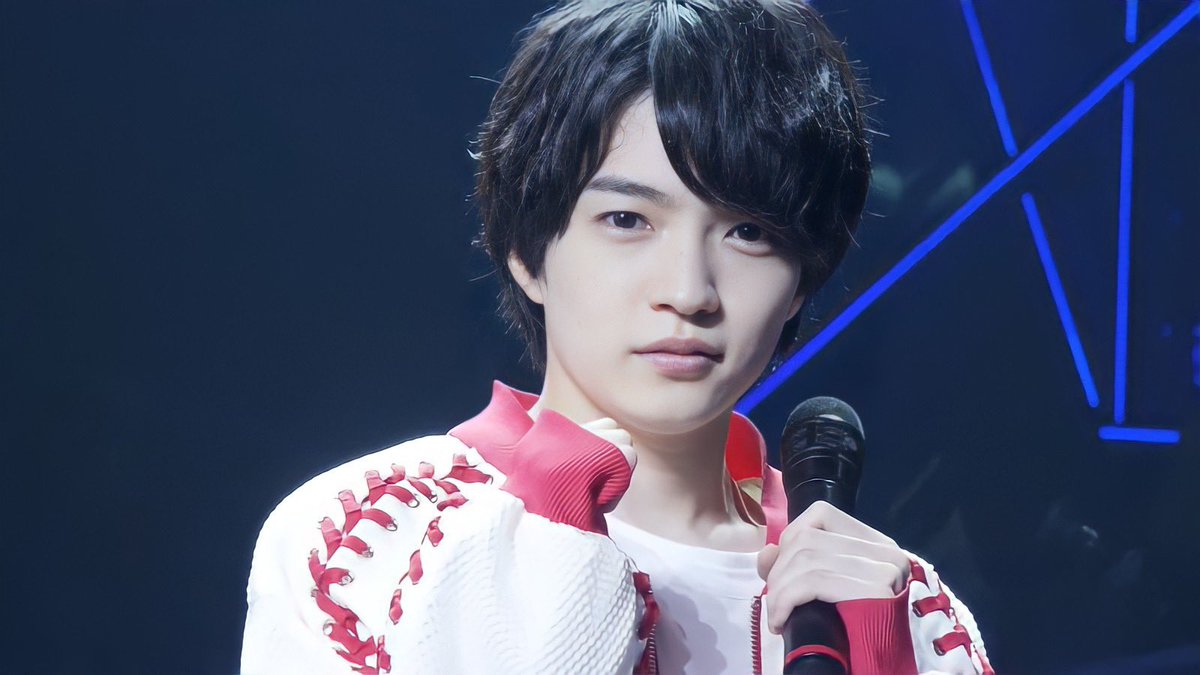 西畑大吾 公式写真 61Cjhj8e0FL._AC_UF350,