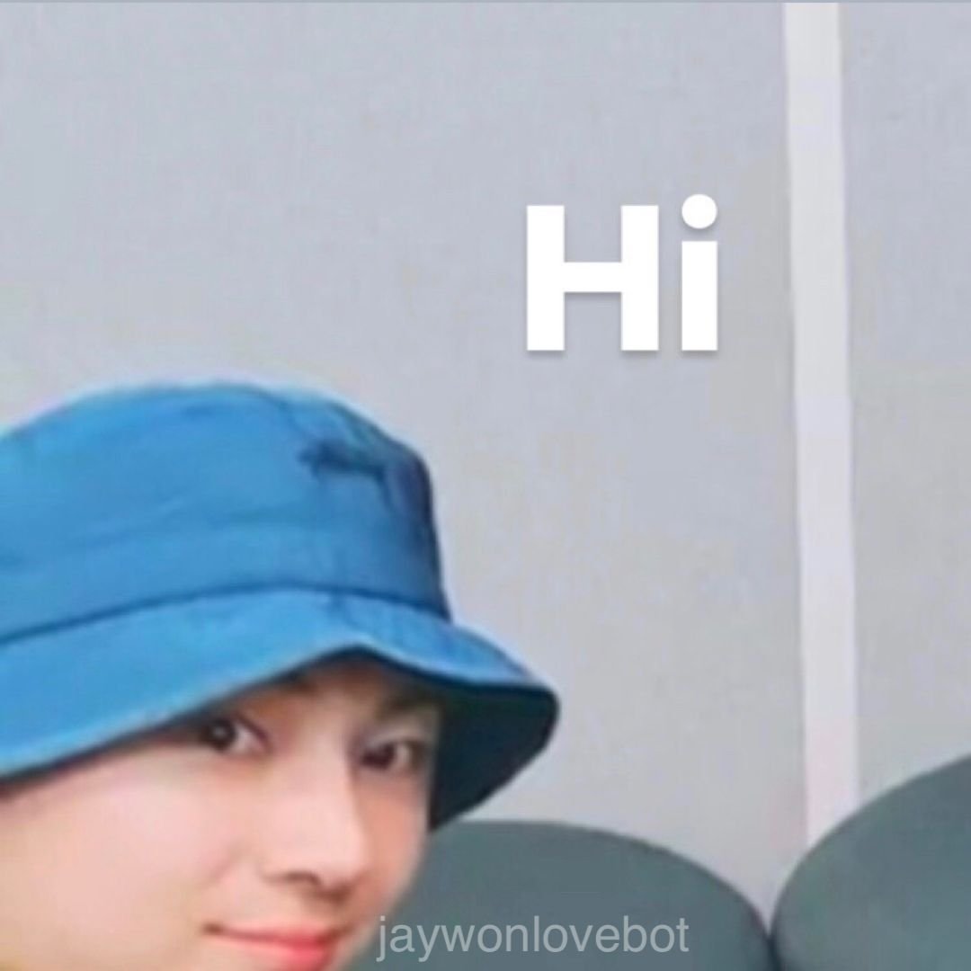 yeoskatsu's tweet photo. hi, i'm beau (they/them), still a bit new to stan twt. but i'm currently looking for army, moa, engene, nctzen, and carat moots (esp au writers)! please help me find some by liking and rt-ing this tweet to spread, tysm! ♡ https://t.co/nHlmCZVG8o