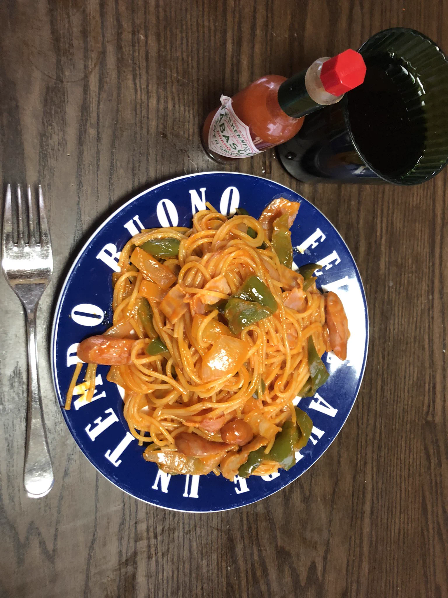 @ikedanoriyuki 早速、作らせていただきました！
子供達、煉獄さんのように「うまい！うまい！」と貪り食べております✨
本当、美味しい！ 