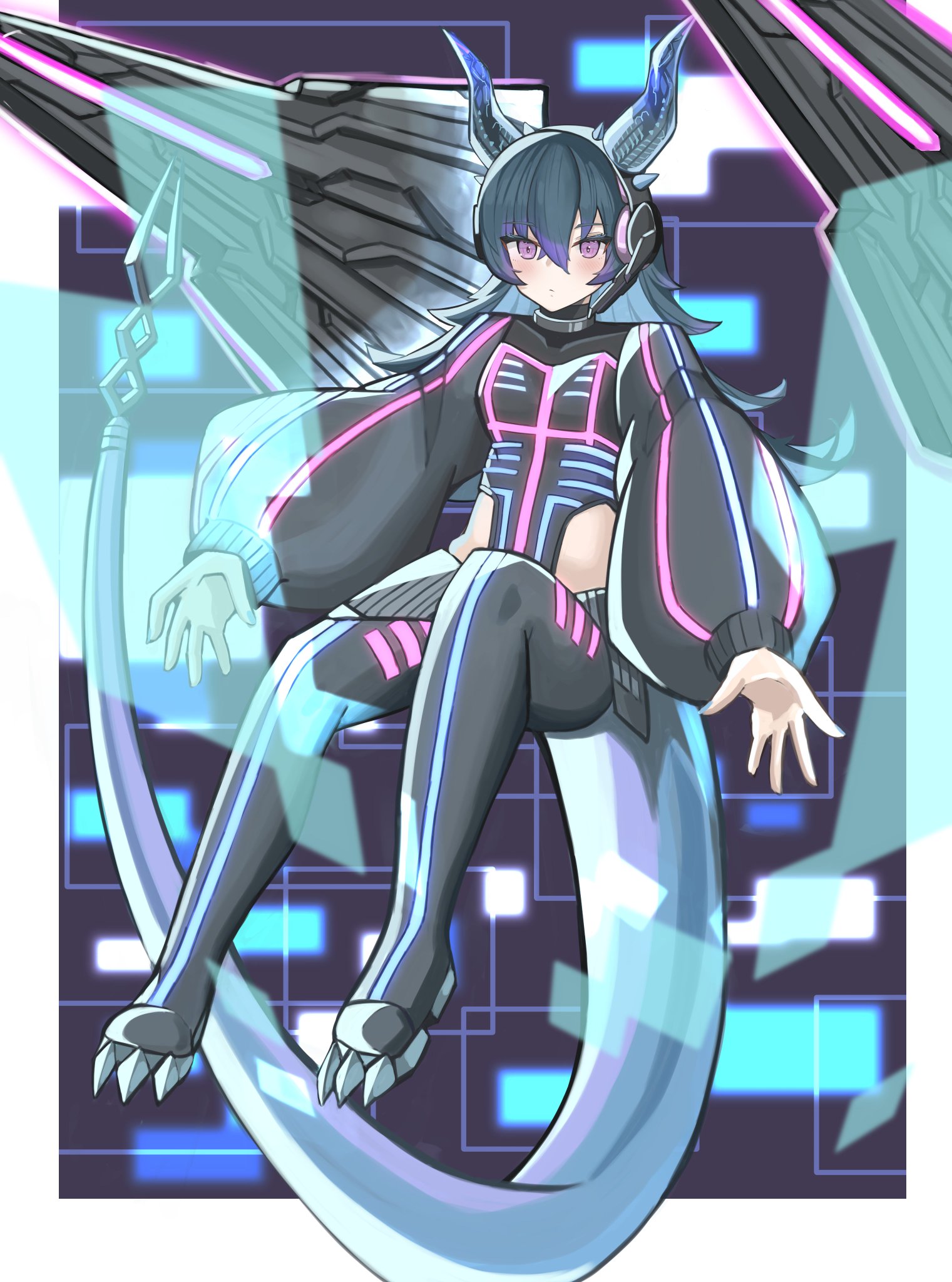 ねとらん者 擬人化キャラクターコレクション 71XPwO2coPL._UF350,350_QL50_.jpg