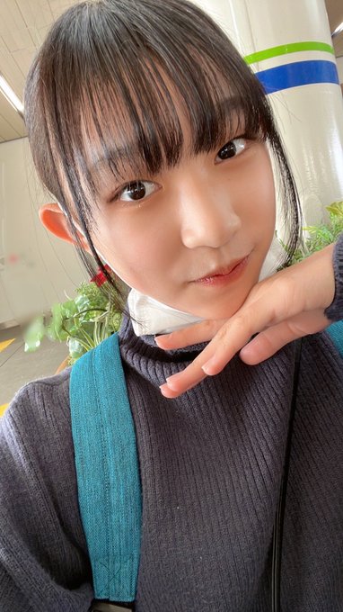 Twitterのコスプレ画像27