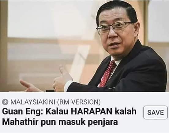 RameshRaoAKS's tweet photo. Saya Yakin Selepas #pru5 ,Puaka @chedetofficial Akan Terima Balasan! https://t.co/FXFWeVu2ol