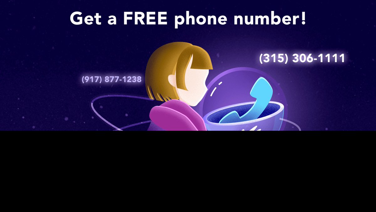 SMHusk's tweet photo. #FreecallonDingtone https://t.co/T4D4rUbiXD