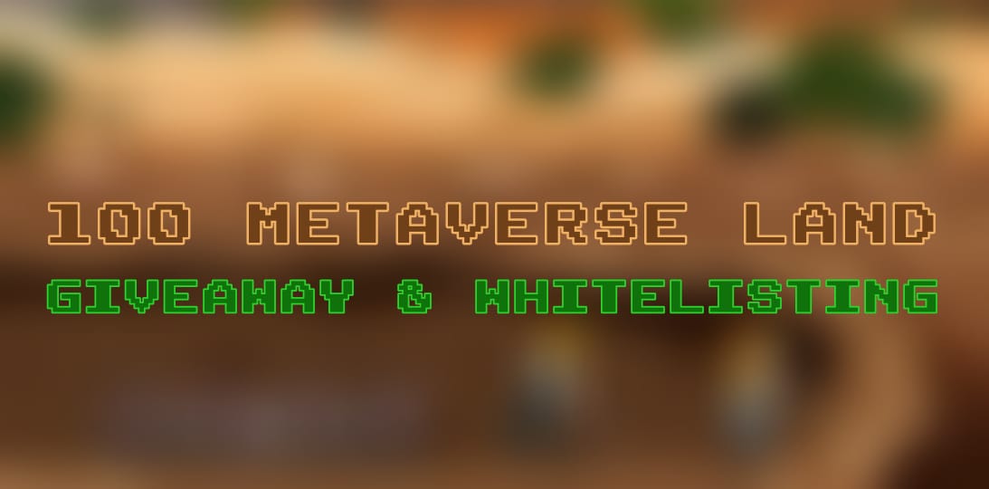 PolyMine tweet media