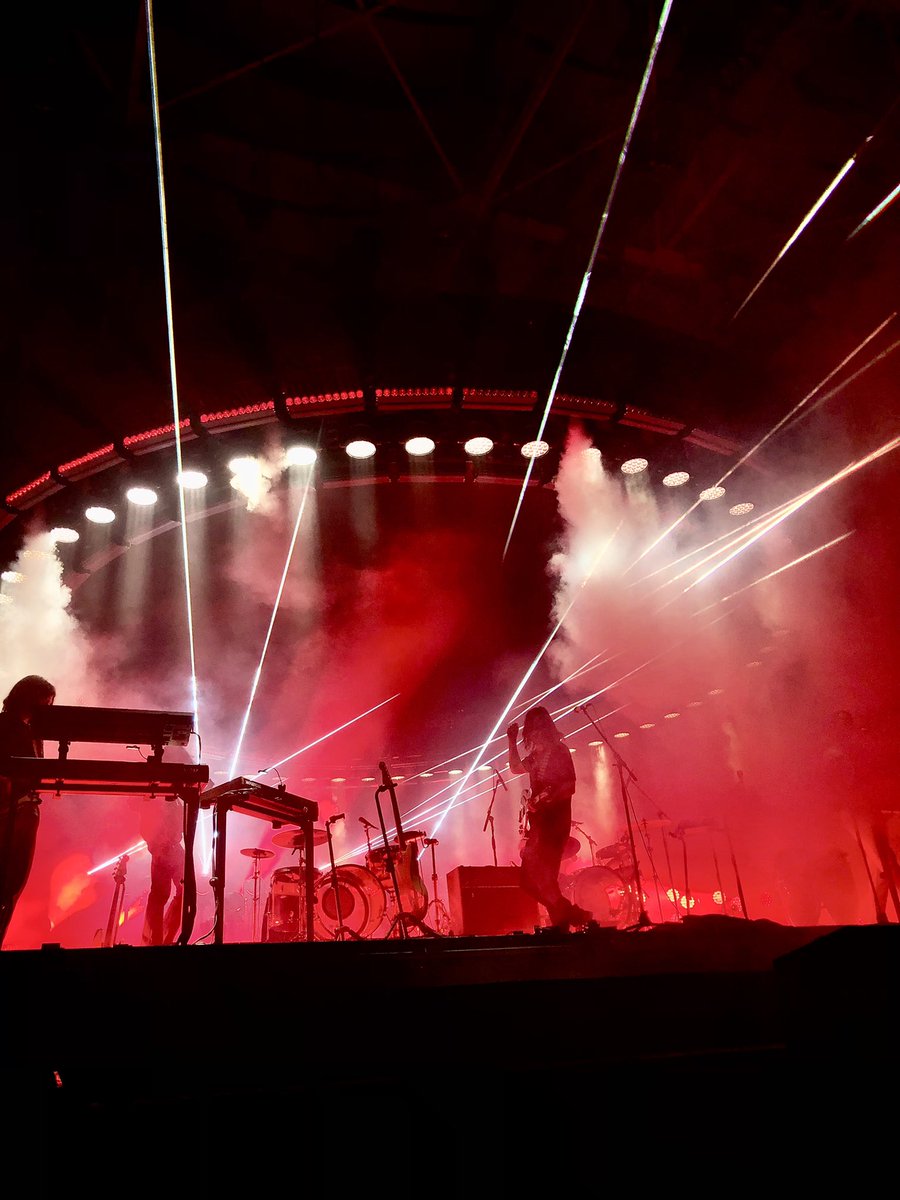 6hrisrevenge's tweet photo. Come find me when you’re done, so we can be as one. 
@tameimpala #tameimpala #Asheville #rushium https://t.co/PyH6tJHNk2