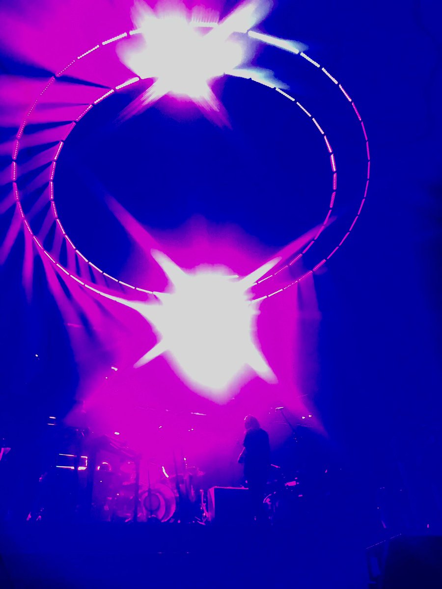 6hrisrevenge's tweet photo. Come find me when you’re done, so we can be as one. 
@tameimpala #tameimpala #Asheville #rushium https://t.co/PyH6tJHNk2