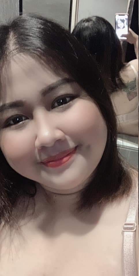 maymini69's tweet photo. อยากโดน👅 อยากอมควย

#รับงานบางพลี
#รับงานสมุทรปราการ
#รับงานบางบ่อ
#รับงานเคหะบางพลี
#รับงานไทยประกัน
#รับงานซอยวัดหลวงพ่อโต
#รับงานบางปู
#รับงานแพรกษา
#รับเย็ดสมุทรปราการ
#รับงานบิ๊กซีบางพลี
#รับงานเย็ดบางพลี

ขอคนพร้อมนัด ไม่นัดเล่น

0625486176 https://t.co/1kGXYhGqAW