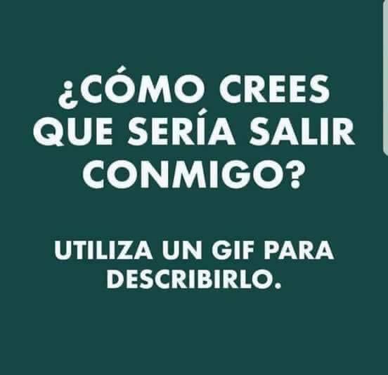 Spartanath tweet media