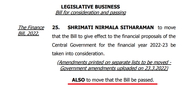 Crypto India tweet media