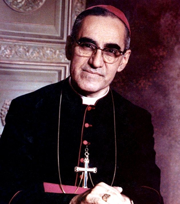 Antonio1Moreno's tweet photo. El santo de hoy te ayuda a elegir entre dos dioses https://t.co/ReqJYVbnlK