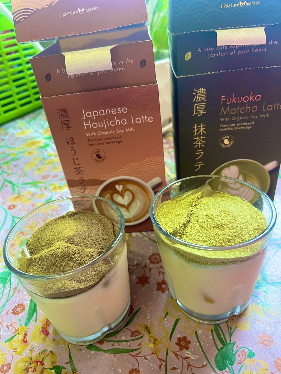 miajjlah's tweet photo. いつか自分の抹茶屋を開くことができるだろうか?🍵💚 **抹茶めっちゃ大好き https://t.co/dYMb00o7K8