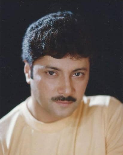 idevadhikari's tweet photo. Rest in Peace Abhishek Da 🙏🏻 https://t.co/9NswNKl9CA