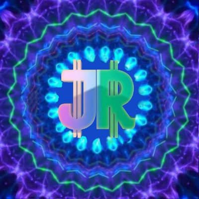 Jureance's tweet photo. These are the most outstanding memes from #Jureance #MemeContest.

There were so many other beautiful memes too 😍🤎

Our Community Members are really creative 🚀🚀

Thank you all for participating in the #JureanceMemeContest

Our 10 winners will be announced soon 🎁🎊🏆 https://t.co/cbGCgnhOUM