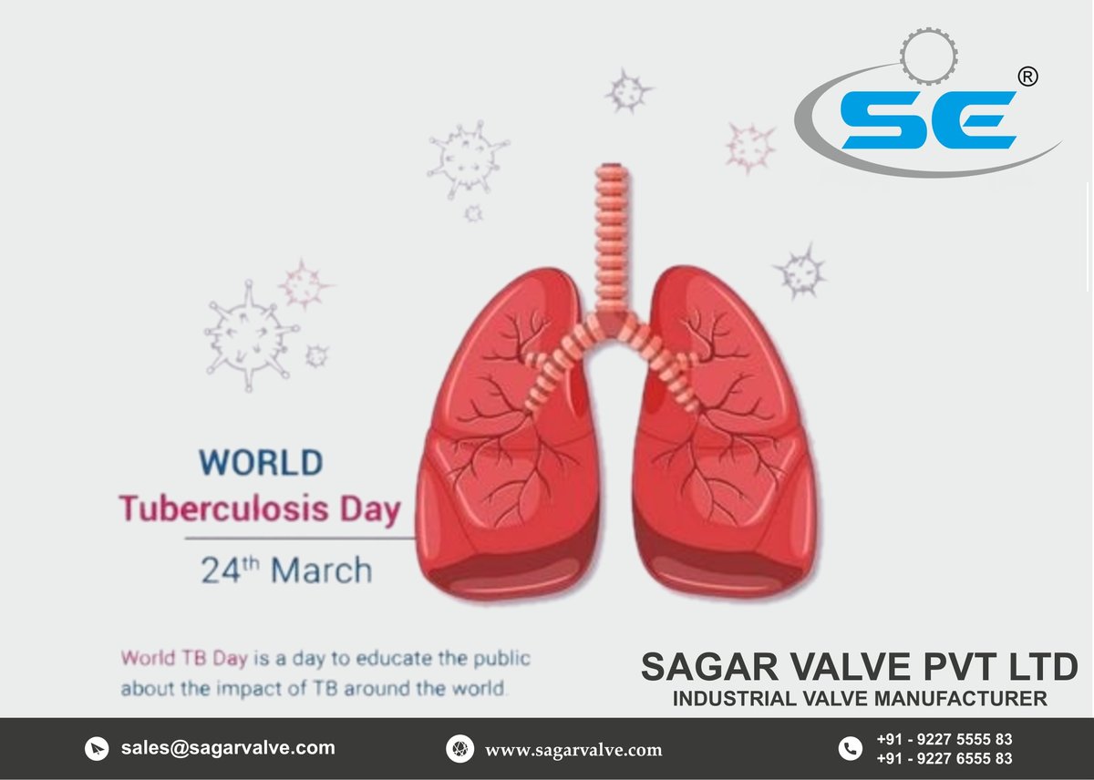 sagarvalve's tweet photo. #worldtbday2022
#ballvalve #valvemanufacturer #sagarengineering #sagarvalve #SE #valves #automation #makeinindia #rajkot #gujarat #india #export #manufacturer #Valves #SEbrand #valvemanufacturers #ballvalves #Gatevalves #globevalves #butterflyvalves #globevalve #gatevalve https://t.co/cZq4ihSh3s