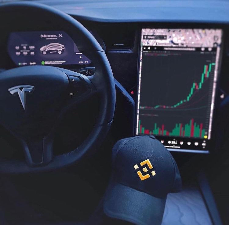 giant stocks (@zaristow) on Twitter photo 