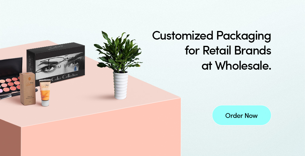 AUPlusprinters's tweet image. Customized packaging for retail brands at wholesale. Order now.

Read more:
bit.ly/3iwK333

#printwithplusprinters #retailpackaging #retailpackagingdesign #retailbox #packaging #packagingdesign #packagingsolutions #printing #retailpackaging #custompackaging