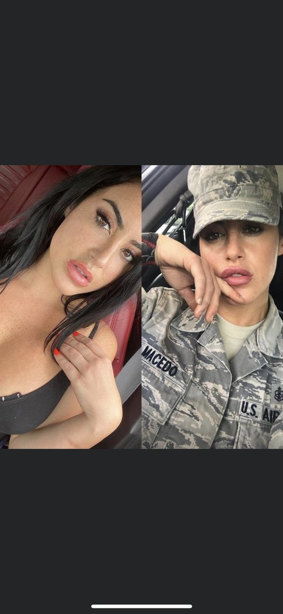 WesAustin14's tweet photo. Off duty On Duty, what picture is better guys?? 🤷🏽‍♂️ https://t.co/gux8mun9Va