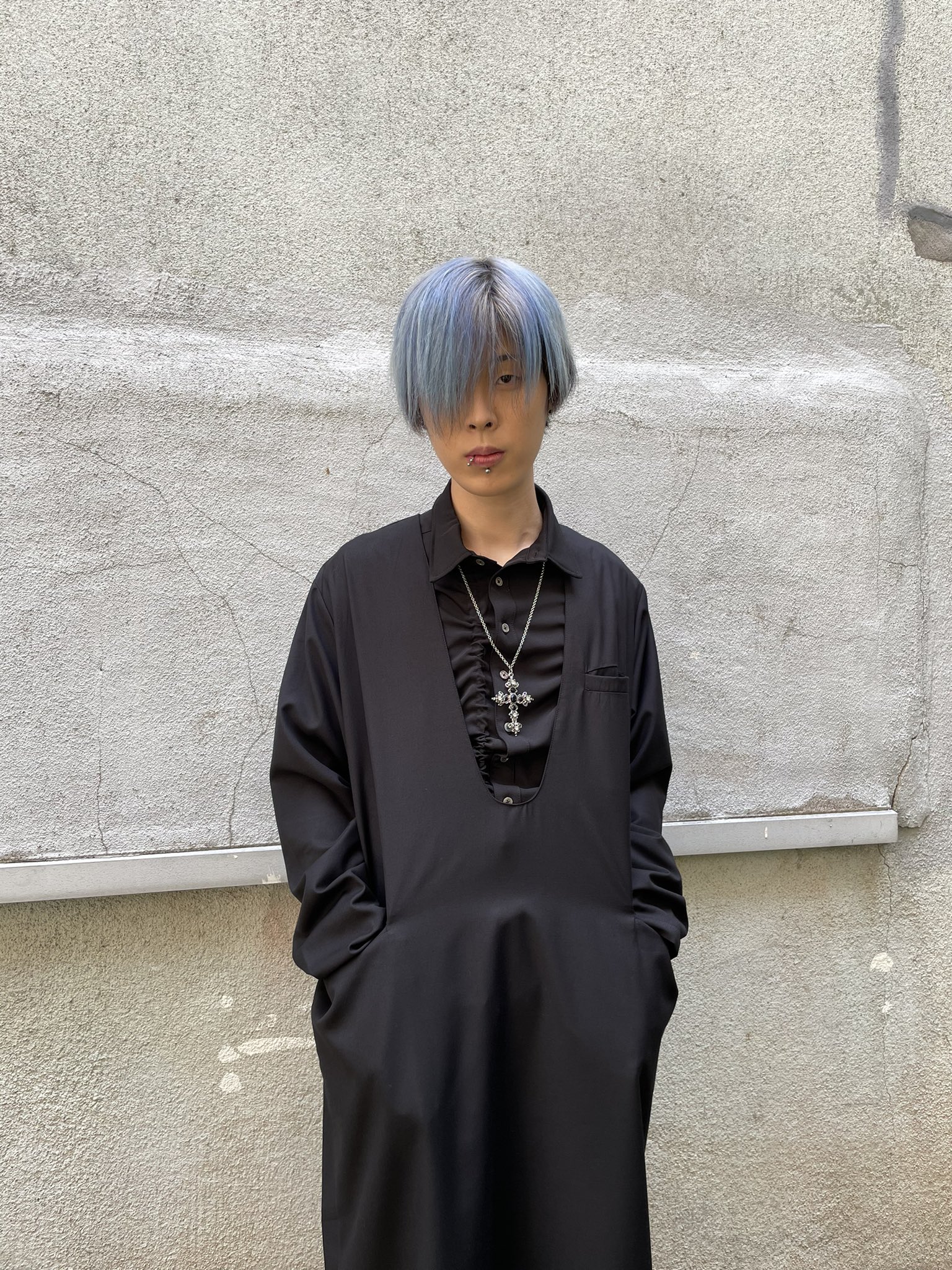 NOT CONVENTIONAL.Hiroshima (@not_hiroshima) / X