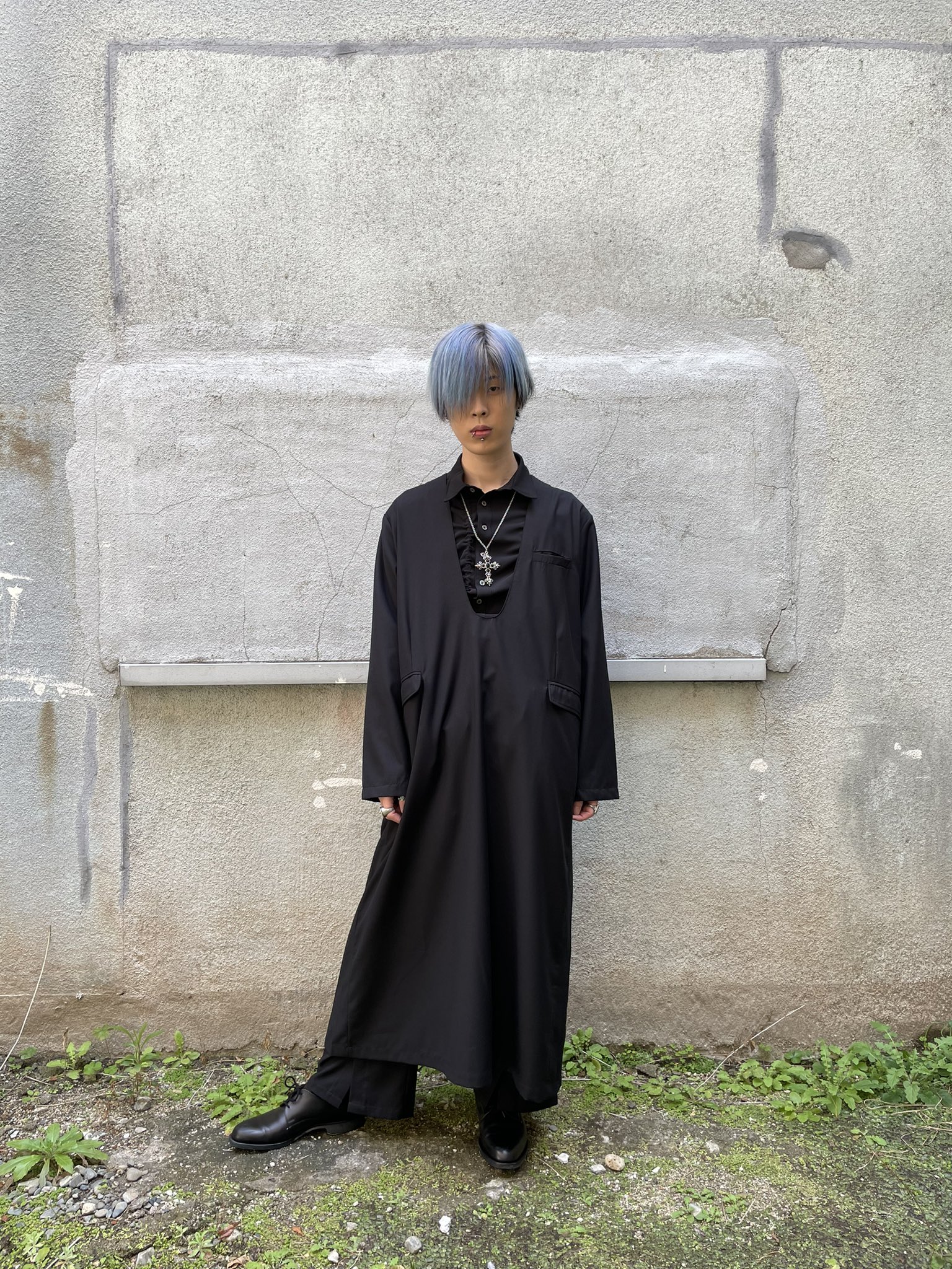 NOT CONVENTIONAL.Hiroshima (@not_hiroshima) / X