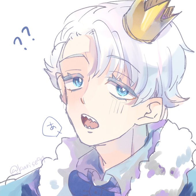 サメ歯のtwitterイラスト検索結果