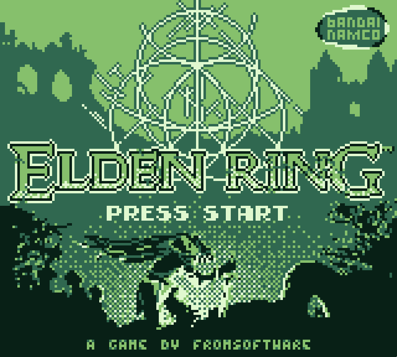8bitsim tweet picture