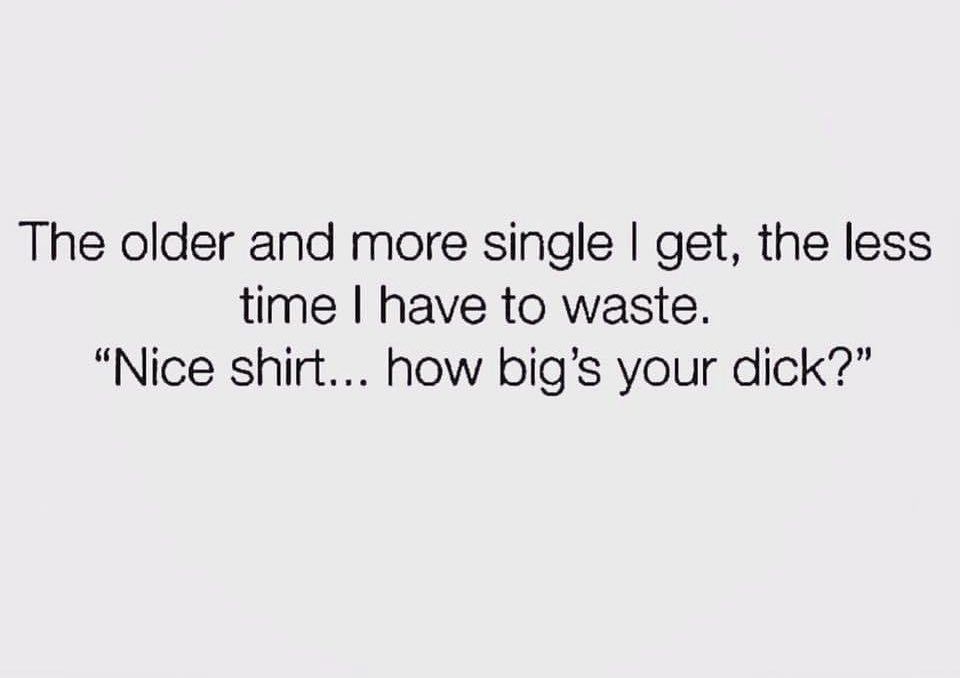Wild_kat_OF's tweet photo. #literally #overit #worldwidewaste https://t.co/dJZQteuyPp