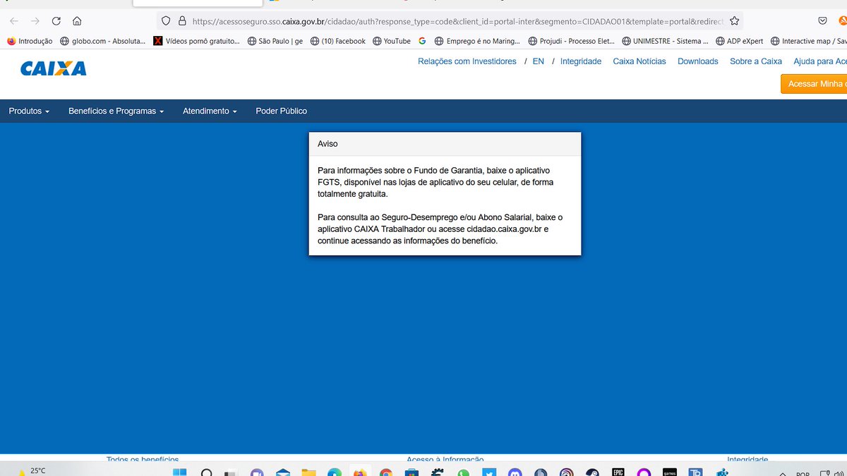 Fabio Moreira tweet media