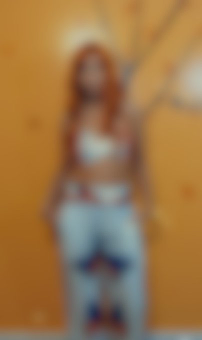 Sign up to my Modelhub Fan Club to see this brand-new exclusive photo: https://t.co/WHPGZI585j https://t<a href="/tag/roleplay"class="tags"><span>#roleplay</span></a><a href="/tag/taboomom"class="tags"><span>#taboomom</span></a><a href="/tag/onlyfanshottie"class="tags"><span>#onlyfanshottie</span></a><a href="/tag/tabooadv"class="tags"><span>#tabooadv</span></a>