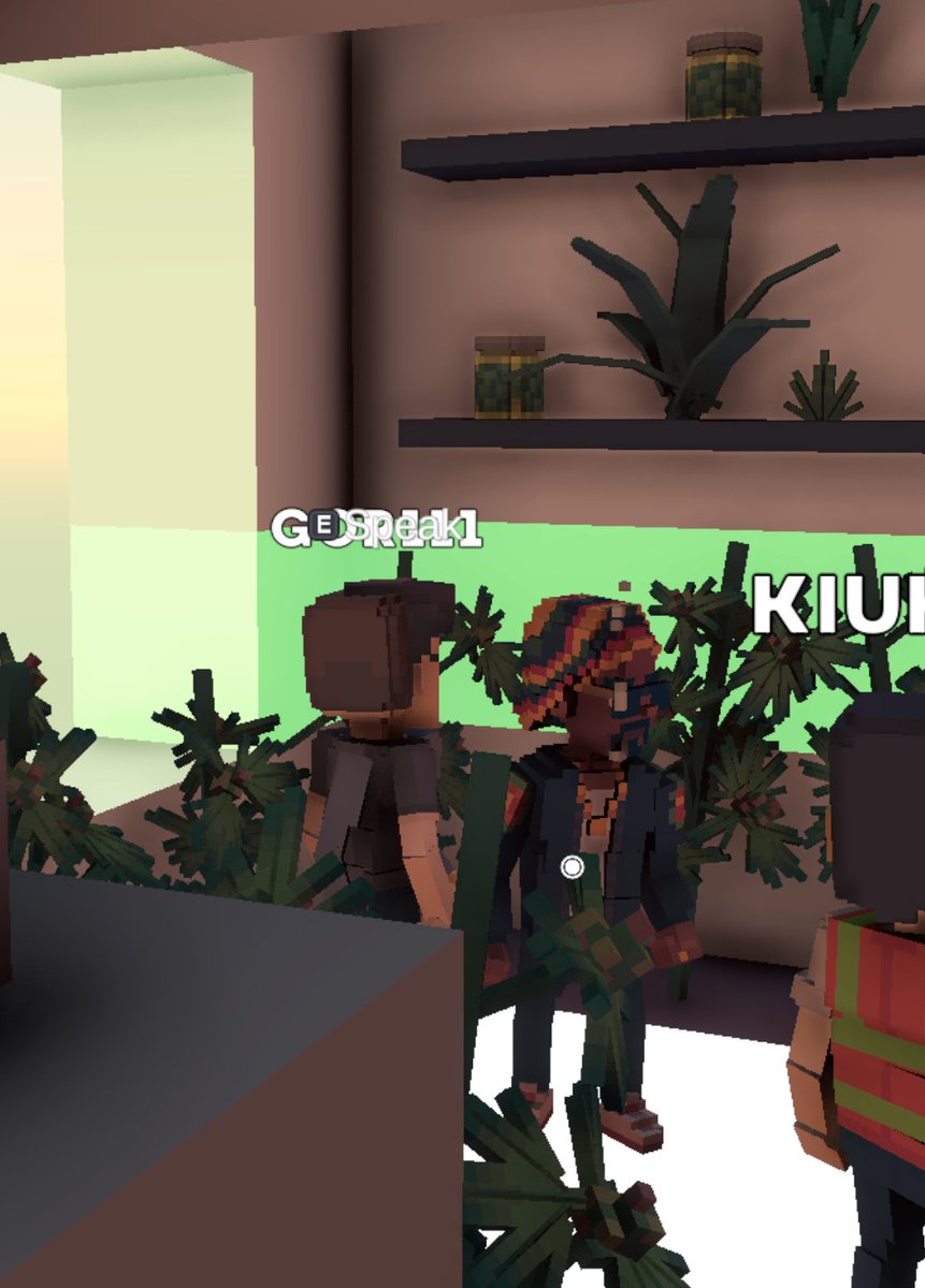FredMacovich's tweet photo. @TheSandboxGame I just participated in the daily #SandboxAlphaS2Contest for a chance to earn up to 1,000 $SAND! Starting March 23 - Selfie with Snoop Dog. Check out my screenshot below!
👇 #SandboxAlphaS2 https://t.co/JoUINsaOOE