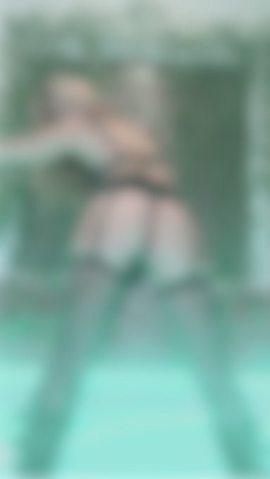 I just uploaded a Fan-only exclusive photo to Modelhub. Wanna see what you're missing? https://t.co/WHPGZI585j<a href="/tag/roleplay"class="tags"><span>#roleplay</span></a><a href="/tag/taboomom"class="tags"><span>#taboomom</span></a><a href="/tag/onlyfanshottie"class="tags"><span>#onlyfanshottie</span></a><a href="/tag/tabooadv"class="tags"><span>#tabooadv</span></a>