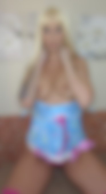 New photo up on Modelhub! This one is only for my Fan Club members. Sign up now: https://t.co/WHPGZI585j<a href="/tag/roleplay"class="tags"><span>#roleplay</span></a><a href="/tag/taboomom"class="tags"><span>#taboomom</span></a><a href="/tag/onlyfanshottie"class="tags"><span>#onlyfanshottie</span></a><a href="/tag/tabooadv"class="tags"><span>#tabooadv</span></a>