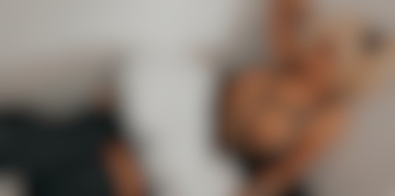 I just uploaded a Fan-only exclusive photo to Modelhub. Wanna see what you're missing? https://t.co/WHPGZI585j<a href="/tag/roleplay"class="tags"><span>#roleplay</span></a><a href="/tag/taboomom"class="tags"><span>#taboomom</span></a><a href="/tag/onlyfanshottie"class="tags"><span>#onlyfanshottie</span></a><a href="/tag/tabooadv"class="tags"><span>#tabooadv</span></a>