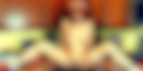 Sign up to my Modelhub Fan Club to see this brand-new exclusive photo: https://t.co/WHPGZI585j https://t<a href="/tag/roleplay"class="tags"><span>#roleplay</span></a><a href="/tag/taboomom"class="tags"><span>#taboomom</span></a><a href="/tag/onlyfanshottie"class="tags"><span>#onlyfanshottie</span></a><a href="/tag/tabooadv"class="tags"><span>#tabooadv</span></a>