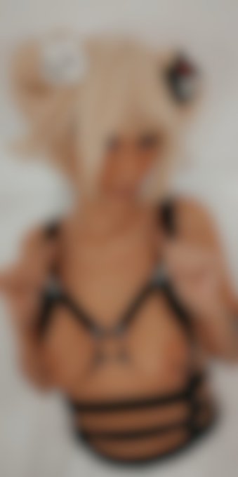 I just uploaded a Fan-only exclusive photo to Modelhub. Wanna see what you're missing? https://t.co/WHPGZI585j<a href="/tag/roleplay"class="tags"><span>#roleplay</span></a><a href="/tag/taboomom"class="tags"><span>#taboomom</span></a><a href="/tag/onlyfanshottie"class="tags"><span>#onlyfanshottie</span></a><a href="/tag/tabooadv"class="tags"><span>#tabooadv</span></a>