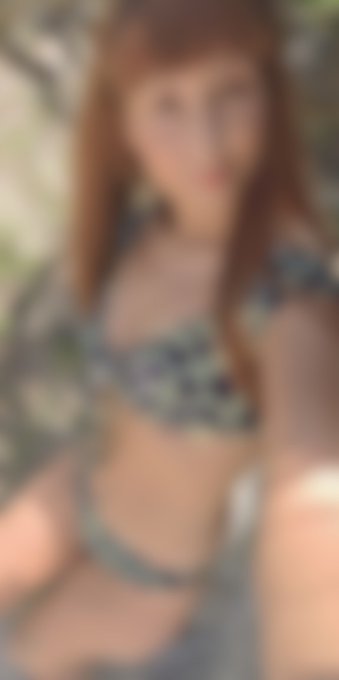 I just uploaded a Fan-only exclusive photo to Modelhub. Wanna see what you're missing? https://t.co/WHPGZI585j<a href="/tag/roleplay"class="tags"><span>#roleplay</span></a><a href="/tag/taboomom"class="tags"><span>#taboomom</span></a><a href="/tag/onlyfanshottie"class="tags"><span>#onlyfanshottie</span></a><a href="/tag/tabooadv"class="tags"><span>#tabooadv</span></a>