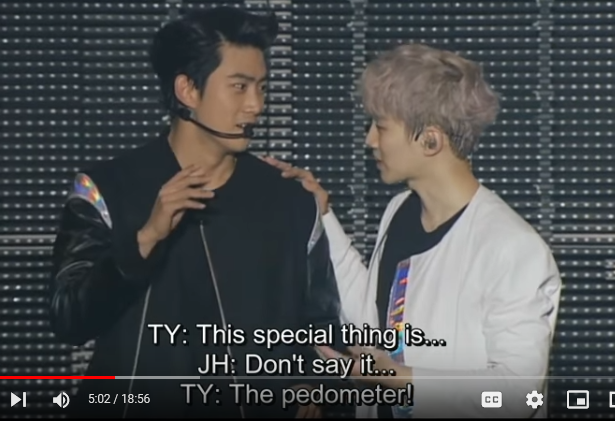 marimar_auww's tweet photo. #GENESISOF2PM Arena Tour 2014 https://t.co/qirVluMi9q