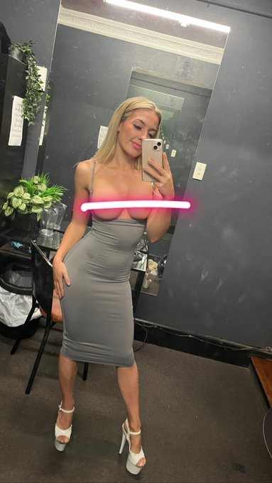 Uncensored on my onlyfans ✨                        #onlyfans  #stripper https://t.co/fGMEL12XKS https://t<a href="/tag/stripper"class="tags"><span>#stripper</span></a><a href="/tag/onlyfans"class="tags"><span>#onlyfans</span></a>
