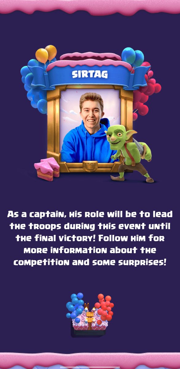 MURO666's tweet photo. @SirTagCR https://t.co/aNyhhGg2iQ