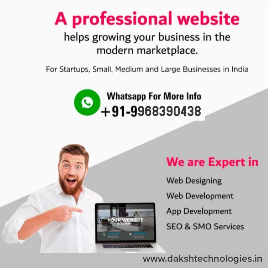 _HappyCustomers's tweet photo. Get attractive #WEBSITE for business.
#SEOfriendly, mobile responsive, leads form, visibility on #google, hosting server, SSL, online chat, google map, and many more. https://t.co/BeX69Pca2z