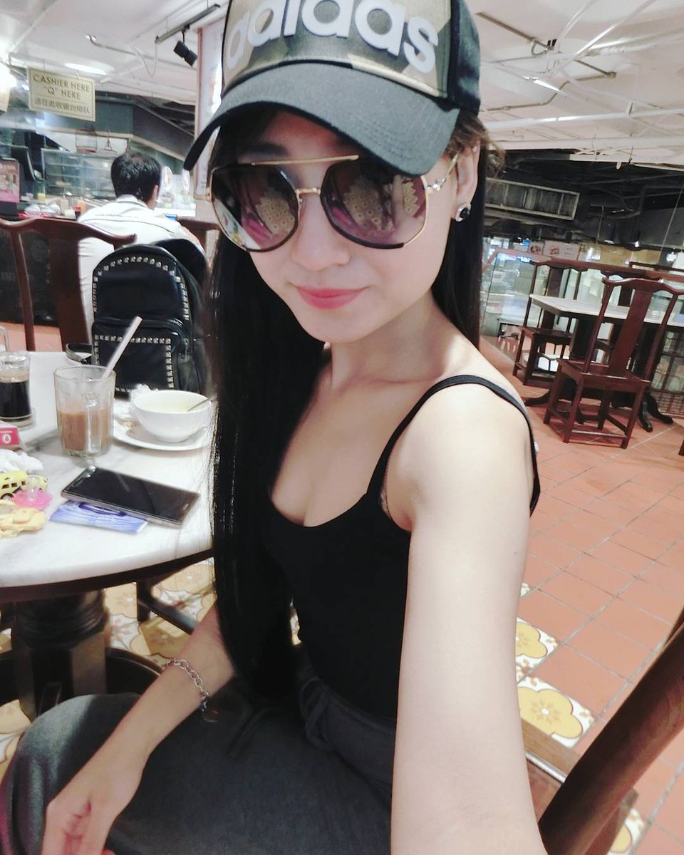 1gpoker's tweet photo. #SANGE_AAAAAAAAAAHH 
#ONEPIECE1044 https://t.co/GgTn7qYWNH